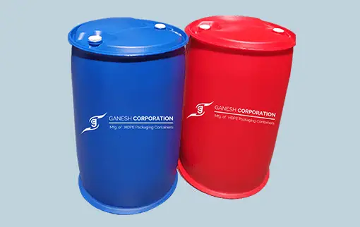our products