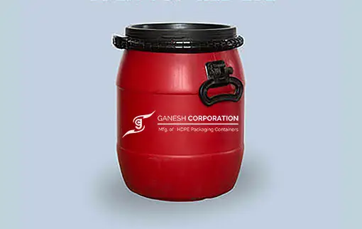 our products