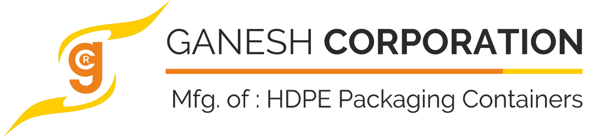 Ganesh Corporation